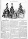 Lady's Newspaper and Pictorial Times Saturday 26 October 1850 Page 5