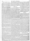 Lady's Newspaper and Pictorial Times Saturday 26 October 1850 Page 6