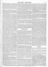 Lady's Newspaper and Pictorial Times Saturday 26 October 1850 Page 7