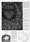 Lady's Newspaper and Pictorial Times Saturday 26 October 1850 Page 8