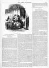 Lady's Newspaper and Pictorial Times Saturday 26 October 1850 Page 13