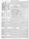 Lady's Newspaper and Pictorial Times Saturday 26 October 1850 Page 14