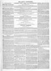 Lady's Newspaper and Pictorial Times Saturday 26 October 1850 Page 15