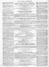 Lady's Newspaper and Pictorial Times Saturday 26 October 1850 Page 16