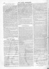Lady's Newspaper and Pictorial Times Saturday 26 October 1850 Page 18