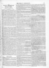 Lady's Newspaper and Pictorial Times Saturday 26 October 1850 Page 19