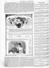 Lady's Newspaper and Pictorial Times Saturday 26 October 1850 Page 20