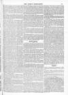 Lady's Newspaper and Pictorial Times Saturday 26 October 1850 Page 23