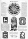 Lady's Newspaper and Pictorial Times Saturday 26 October 1850 Page 25