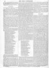 Lady's Newspaper and Pictorial Times Saturday 26 October 1850 Page 26