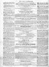 Lady's Newspaper and Pictorial Times Saturday 26 October 1850 Page 32