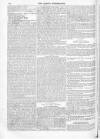 Lady's Newspaper and Pictorial Times Saturday 02 November 1850 Page 2
