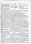 Lady's Newspaper and Pictorial Times Saturday 02 November 1850 Page 3