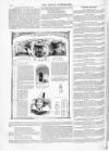 Lady's Newspaper and Pictorial Times Saturday 02 November 1850 Page 4