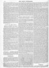 Lady's Newspaper and Pictorial Times Saturday 02 November 1850 Page 6