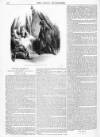 Lady's Newspaper and Pictorial Times Saturday 02 November 1850 Page 12