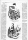 Lady's Newspaper and Pictorial Times Saturday 02 November 1850 Page 13