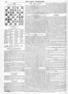 Lady's Newspaper and Pictorial Times Saturday 02 November 1850 Page 14