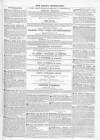 Lady's Newspaper and Pictorial Times Saturday 02 November 1850 Page 15