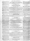Lady's Newspaper and Pictorial Times Saturday 02 November 1850 Page 16