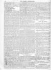 Lady's Newspaper and Pictorial Times Saturday 02 November 1850 Page 18