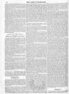 Lady's Newspaper and Pictorial Times Saturday 02 November 1850 Page 22