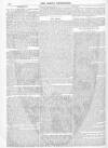 Lady's Newspaper and Pictorial Times Saturday 02 November 1850 Page 26