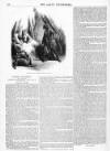 Lady's Newspaper and Pictorial Times Saturday 02 November 1850 Page 28