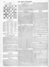Lady's Newspaper and Pictorial Times Saturday 02 November 1850 Page 30