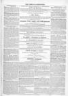 Lady's Newspaper and Pictorial Times Saturday 02 November 1850 Page 31
