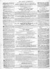 Lady's Newspaper and Pictorial Times Saturday 02 November 1850 Page 32