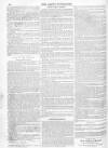 Lady's Newspaper and Pictorial Times Saturday 09 November 1850 Page 2