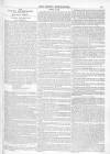 Lady's Newspaper and Pictorial Times Saturday 09 November 1850 Page 3