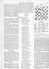Lady's Newspaper and Pictorial Times Saturday 09 November 1850 Page 11