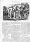 Lady's Newspaper and Pictorial Times Saturday 09 November 1850 Page 13