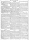 Lady's Newspaper and Pictorial Times Saturday 09 November 1850 Page 14