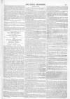 Lady's Newspaper and Pictorial Times Saturday 16 November 1850 Page 3