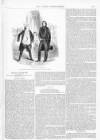 Lady's Newspaper and Pictorial Times Saturday 16 November 1850 Page 5