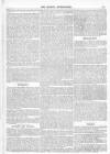 Lady's Newspaper and Pictorial Times Saturday 16 November 1850 Page 7