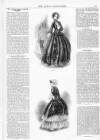 Lady's Newspaper and Pictorial Times Saturday 16 November 1850 Page 13