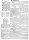 Lady's Newspaper and Pictorial Times Saturday 16 November 1850 Page 14