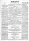Lady's Newspaper and Pictorial Times Saturday 16 November 1850 Page 15