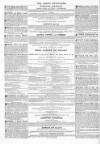 Lady's Newspaper and Pictorial Times Saturday 04 January 1851 Page 20