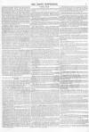 Lady's Newspaper and Pictorial Times Saturday 04 January 1851 Page 23