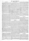 Lady's Newspaper and Pictorial Times Saturday 04 January 1851 Page 30