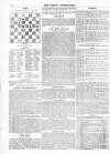 Lady's Newspaper and Pictorial Times Saturday 04 January 1851 Page 34