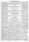 Lady's Newspaper and Pictorial Times Saturday 04 January 1851 Page 35