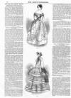 Lady's Newspaper and Pictorial Times Saturday 21 June 1851 Page 4