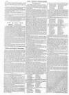 Lady's Newspaper and Pictorial Times Saturday 21 June 1851 Page 6
