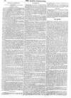 Lady's Newspaper and Pictorial Times Saturday 21 June 1851 Page 10